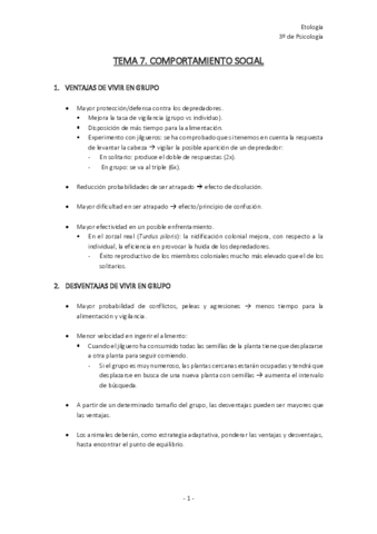 Miniatura del documento TEMA-7.pdf