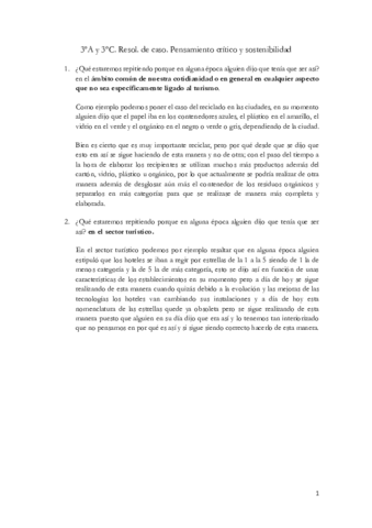 Miniatura del documento Carmen-Fernandez-MartinezResol.pdf