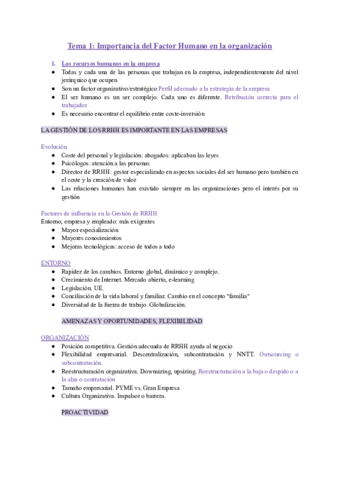 Miniatura del documento teoria-rrhh.pdf