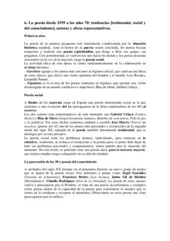 Miniatura del documento 6-POESIA-1939-anos-70.pdf