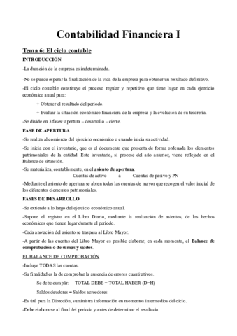Miniatura del documento Resumenes-Temas-6-y-7-Contabilidad-Financiera-I.pdf