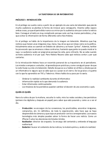 Miniatura del documento la-trastienda--voc.pdf
