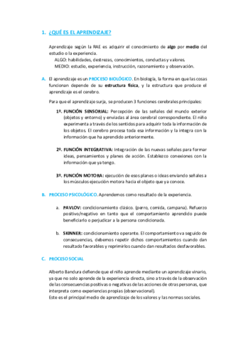 Miniatura del documento TEMA-1.pdf