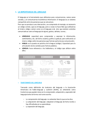 Miniatura del documento TEMA-2.pdf