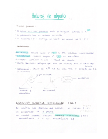 Miniatura del documento Haluros-de-alquilo.pdf