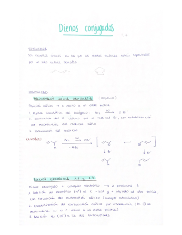 Miniatura del documento Dienos-conjugados.pdf