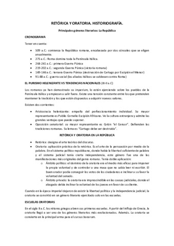 Miniatura del documento RETORICA-ORATORIA-HISTORIOGRAFIA.pdf