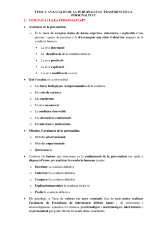 Miniatura del documento Tema-7.pdf