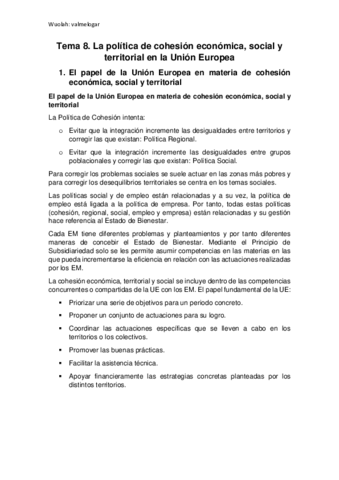 Miniatura del documento Tema-8.pdf