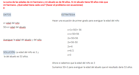 Miniatura del documento 20.png