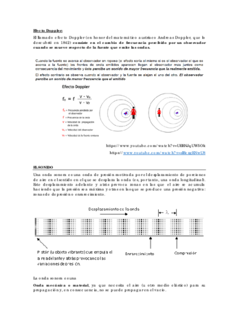 Miniatura del documento El-sonidovbo.pdf