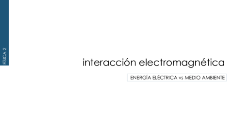 Miniatura del documento ENERGIA-ELECTRICA-VS-MEDIO-AMBIENTE.pdf