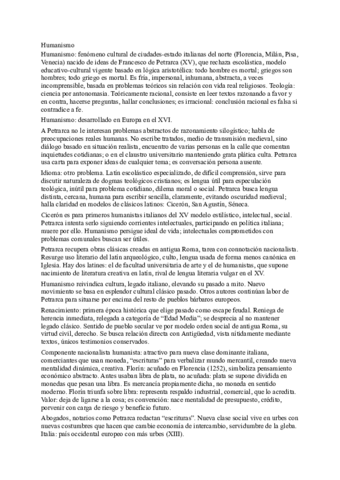 Miniatura del documento Humanismo.pdf