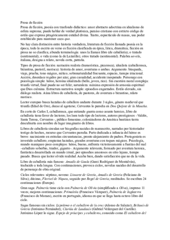 Miniatura del documento Prosa-de-ficcion.pdf
