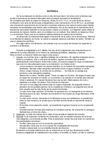 Miniatura del documento 04 RETÓRICA.pdf