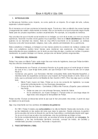 Miniatura del documento tema-9.pdf