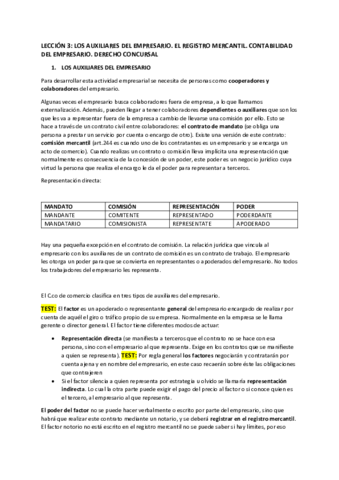 Miniatura del documento TEMA3.pdf