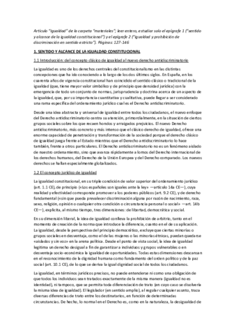 Miniatura del documento Articulo-Igualdad.pdf
