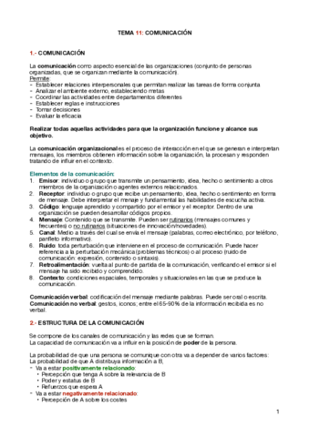 Miniatura del documento TEMA-11-organizaciones.pdf