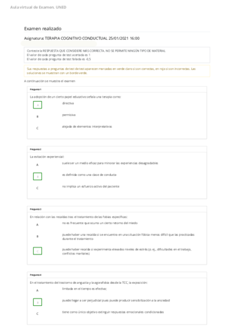 Miniatura del documento TCC-AvEx-2021.pdf