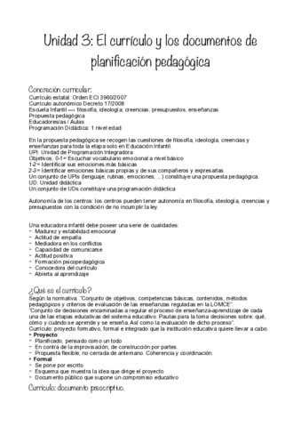 Miniatura del documento Unidad-3.pdf