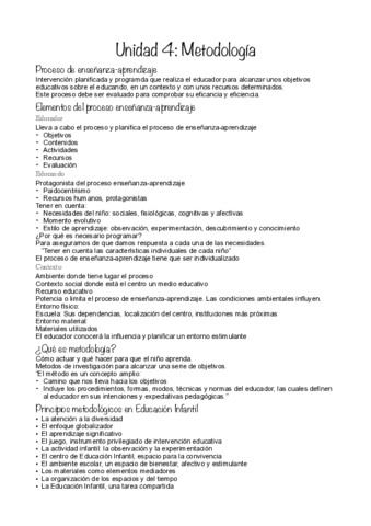 Miniatura del documento Unidad-4.pdf