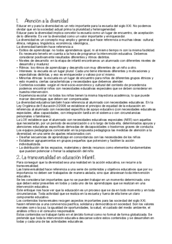 Miniatura del documento Atencion-a-la-diversidad-y-transversalidad.pdf