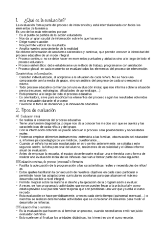 Miniatura del documento Evaluacion.pdf