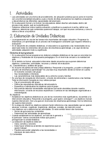 Miniatura del documento Implementacion-de-las-actividades.pdf