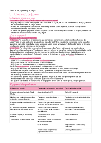 Miniatura del documento Tema-4.pdf