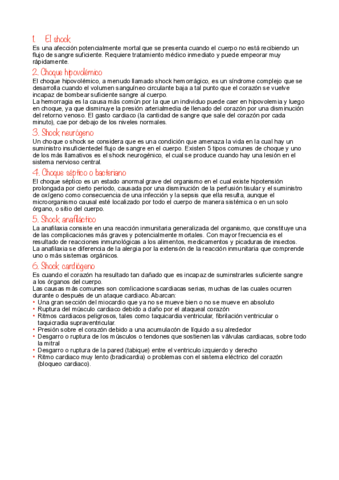 Miniatura del documento El-shock.pdf