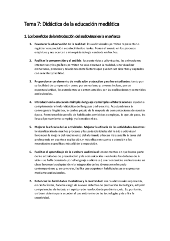 Miniatura del documento Tema-7.pdf