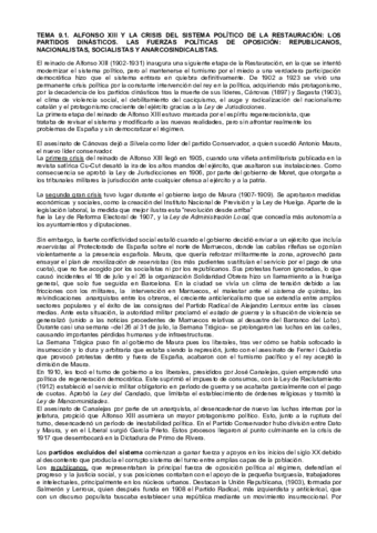 Miniatura del documento TEMA-9.pdf