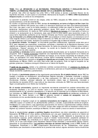 Miniatura del documento 11.3. historia de España.pdf