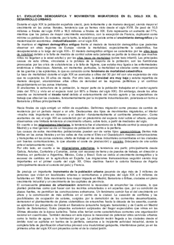 Miniatura del documento 8.pdf