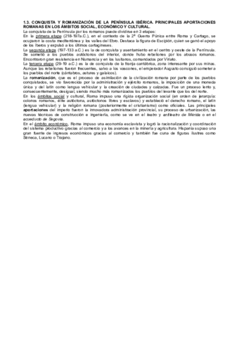 Miniatura del documento 1.3. historia de España.pdf