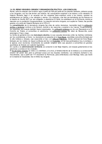 Miniatura del documento 1.4. historia de España.pdf