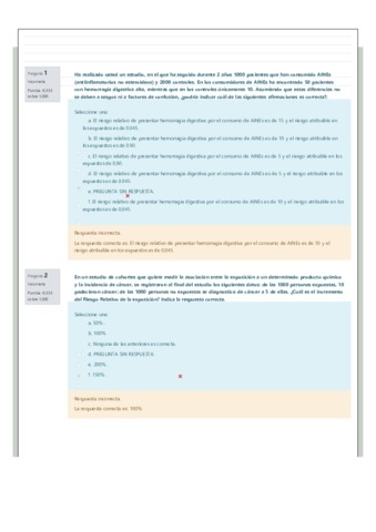 Miniatura del documento examen-epi2021.pdf