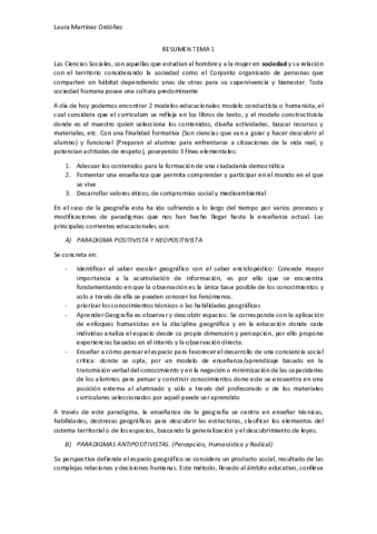 Miniatura del documento RESUMEN-TEMA-1.pdf