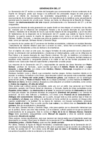 Miniatura del documento GENERACION-DEL-27.pdf