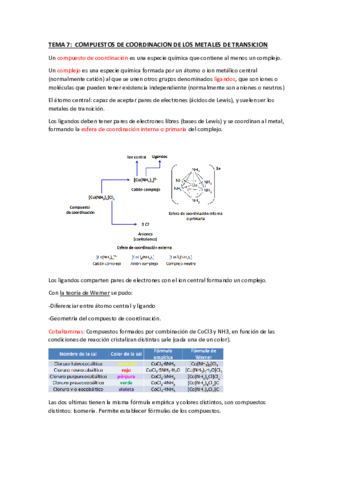Miniatura del documento TEMA-7-resumen.pdf