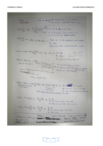 Miniatura del documento Formulas-TEMA-6-VALORACION.pdf