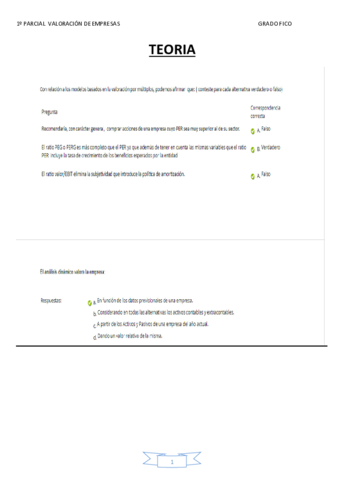 Miniatura del documento 1o-Parcial-Valoracion.pdf