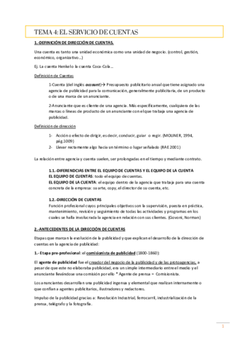 Miniatura del documento TEMA-4.pdf