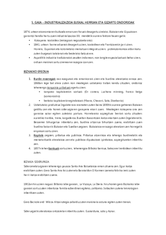 Miniatura del documento 5-Industrializazioa-Euskal-Herrian.pdf