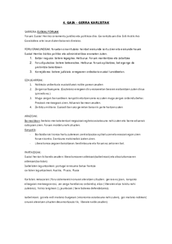 Miniatura del documento 3-GERRA-KARLISTAK.pdf