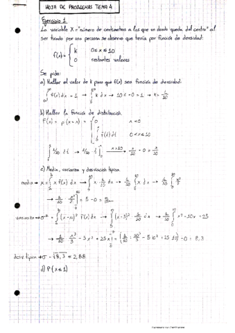 Miniatura del documento Problemas-Tema-4-Estadistica.pdf