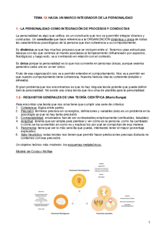 Miniatura del documento TEMA-12-personalidad.pdf