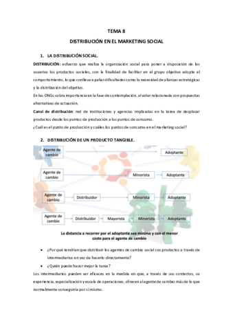 Miniatura del documento TEMA-8-MNL.pdf