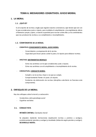 Miniatura del documento TEMA-6.pdf